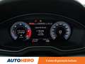 Audi Q5 40 TDI Business Advanced S tronic  quattro MHEV Noir - thumbnail 20