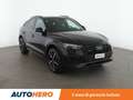 Audi Q5 40 TDI Business Advanced S tronic  quattro MHEV Noir - thumbnail 8