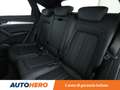 Audi Q5 40 TDI Business Advanced S tronic  quattro MHEV Noir - thumbnail 14