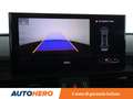 Audi Q5 40 TDI Business Advanced S tronic  quattro MHEV Noir - thumbnail 22