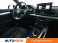 Audi Q5 40 TDI Business Advanced S tronic  quattro MHEV Noir - thumbnail 13