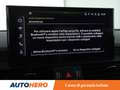 Audi Q5 40 TDI Business Advanced S tronic  quattro MHEV Noir - thumbnail 23
