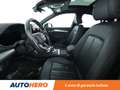 Audi Q5 40 TDI Business Advanced S tronic  quattro MHEV Noir - thumbnail 10