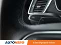 Audi Q5 40 TDI Business Advanced S tronic  quattro MHEV Noir - thumbnail 29