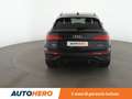 Audi Q5 40 TDI Business Advanced S tronic  quattro MHEV Noir - thumbnail 5