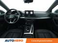Audi Q5 40 TDI Business Advanced S tronic  quattro MHEV Noir - thumbnail 12