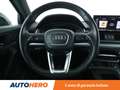 Audi Q5 40 TDI Business Advanced S tronic  quattro MHEV Noir - thumbnail 19