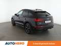 Audi Q5 40 TDI Business Advanced S tronic  quattro MHEV Noir - thumbnail 4