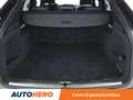 Audi Q5 40 TDI Business Advanced S tronic  quattro MHEV Noir - thumbnail 18