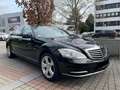 Mercedes-Benz S 400 S 400 Hybrid Lang Soft-Close Vollausstattung. Negro - thumbnail 1