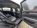 Mercedes-Benz S 400 S 400 Hybrid Lang Soft-Close Vollausstattung. Negro - thumbnail 9