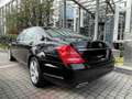 Mercedes-Benz S 400 S 400 Hybrid Lang Soft-Close Vollausstattung. Negro - thumbnail 6