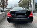Mercedes-Benz S 400 S 400 Hybrid Lang Soft-Close Vollausstattung. Negro - thumbnail 5