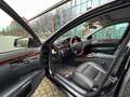 Mercedes-Benz S 400 S 400 Hybrid Lang Soft-Close Vollausstattung. Negro - thumbnail 12