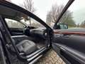 Mercedes-Benz S 400 S 400 Hybrid Lang Soft-Close Vollausstattung. Negro - thumbnail 8