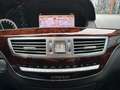 Mercedes-Benz S 400 S 400 Hybrid Lang Soft-Close Vollausstattung. Negro - thumbnail 14