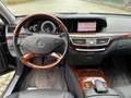 Mercedes-Benz S 400 S 400 Hybrid Lang Soft-Close Vollausstattung. Negro - thumbnail 7