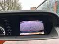 Mercedes-Benz S 400 S 400 Hybrid Lang Soft-Close Vollausstattung. Negro - thumbnail 11