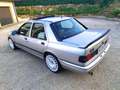 Ford Sierra 4p 2.0 Cosworth c/clima 4x4 Grey - thumbnail 4