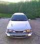 Ford Sierra 4p 2.0 Cosworth c/clima 4x4 Grey - thumbnail 5