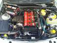 Ford Sierra 4p 2.0 Cosworth c/clima 4x4 Grey - thumbnail 6