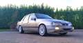 Ford Sierra 4p 2.0 Cosworth c/clima 4x4 Grey - thumbnail 1