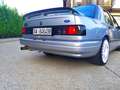 Ford Sierra 4p 2.0 Cosworth c/clima 4x4 Grey - thumbnail 3