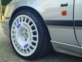 Ford Sierra 4p 2.0 Cosworth c/clima 4x4 Grey - thumbnail 8