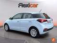Hyundai i20 1.0 TGDI Drive&Skate 100 Azul - thumbnail 7