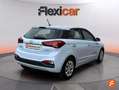 Hyundai i20 1.0 TGDI Drive&Skate 100 Azul - thumbnail 4