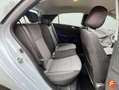 Hyundai i20 1.0 TGDI Drive&Skate 100 Azul - thumbnail 19