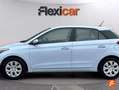 Hyundai i20 1.0 TGDI Drive&Skate 100 Azul - thumbnail 8