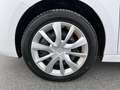 Opel Corsa-e Edition*Klima*BTH*AT*uvm Weiß - thumbnail 10