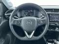 Opel Corsa-e Edition*Klima*BTH*AT*uvm Weiß - thumbnail 16