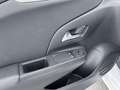 Opel Corsa-e Edition*Klima*BTH*AT*uvm Weiß - thumbnail 12