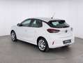 Opel Corsa-e Edition*Klima*BTH*AT*uvm Weiß - thumbnail 5