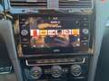Volkswagen Golf GTI GTI Performance DSG Gris - thumbnail 15