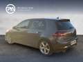 Volkswagen Golf GTI GTI Performance DSG Gris - thumbnail 4