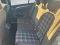 Volkswagen Golf GTI GTI Performance DSG Gris - thumbnail 10