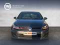 Volkswagen Golf GTI GTI Performance DSG Gris - thumbnail 2