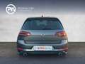 Volkswagen Golf GTI GTI Performance DSG Gris - thumbnail 5