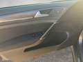 Volkswagen Golf GTI GTI Performance DSG Gris - thumbnail 7