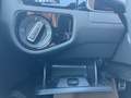 Volkswagen Golf GTI GTI Performance DSG Gris - thumbnail 8