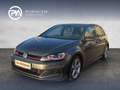Volkswagen Golf GTI GTI Performance DSG Gris - thumbnail 1