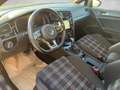 Volkswagen Golf GTI GTI Performance DSG Gris - thumbnail 11