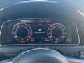 Volkswagen Golf GTI GTI Performance DSG Gris - thumbnail 13