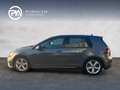 Volkswagen Golf GTI GTI Performance DSG Gris - thumbnail 3