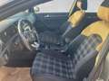 Volkswagen Golf GTI GTI Performance DSG Gris - thumbnail 9