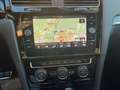 Volkswagen Golf GTI GTI Performance DSG Gris - thumbnail 16