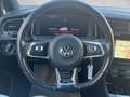 Volkswagen Golf GTI GTI Performance DSG Gris - thumbnail 12